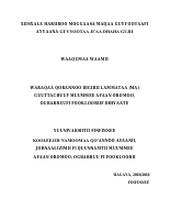 Waaqumaa Waamii.pdf